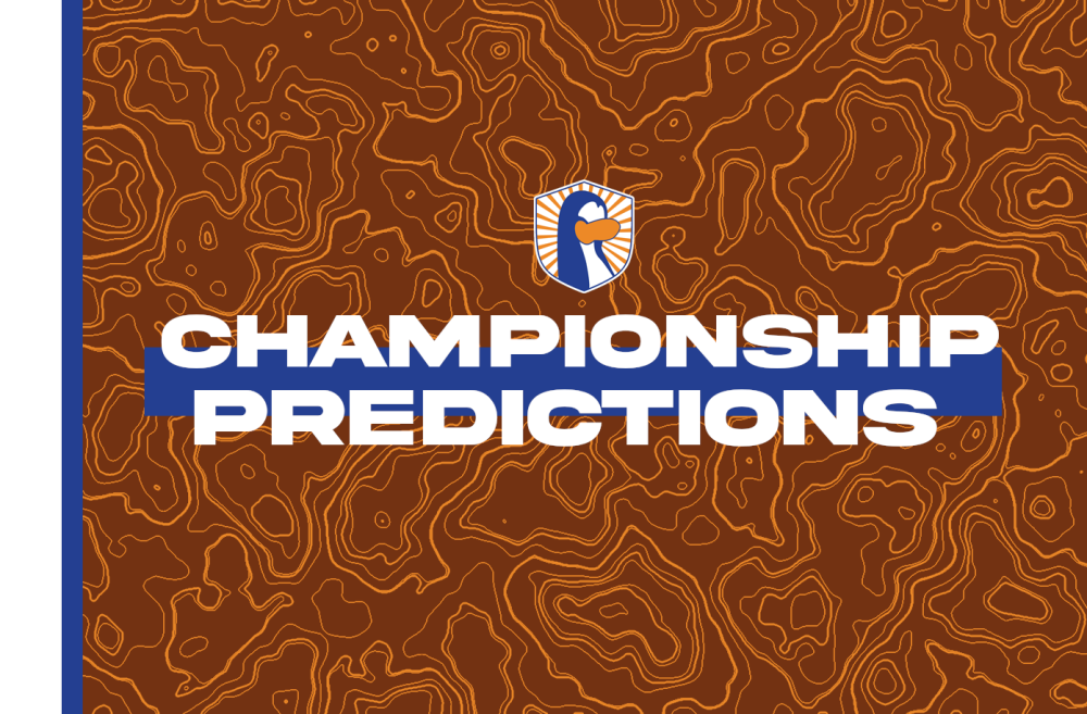 Championship Predictions Thumbnail